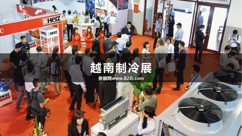重庆冷库安装资质要求：合规之路，保障冷库安全高效运行**