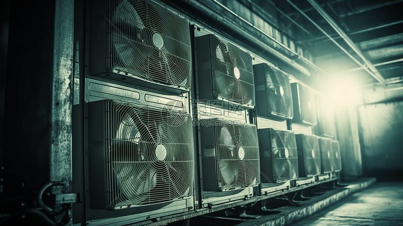 水果气调库安装施工步骤详解
