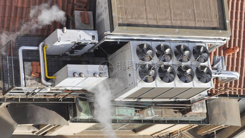 药品批发企业冷库建设，标准解析与合规要点