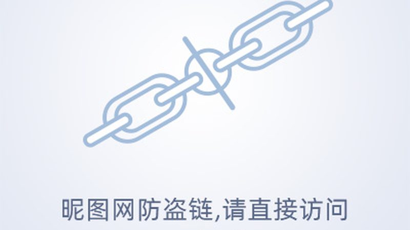 北京暖通工程螺杆冷水机：关键技术与选型要点**