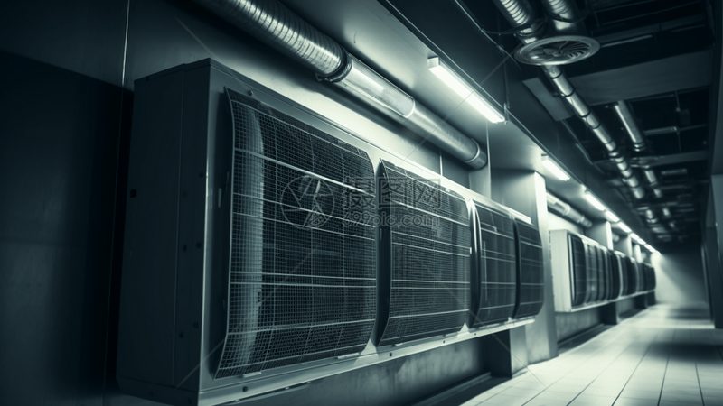 速冻冷库造价揭秘：影响成本的关键因素