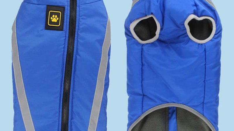 冷冻库压缩机定制流程：从需求分析到选型安装