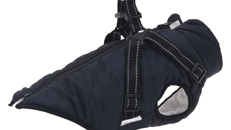 模块化风冷制冷机组：性能与选型的关键考量