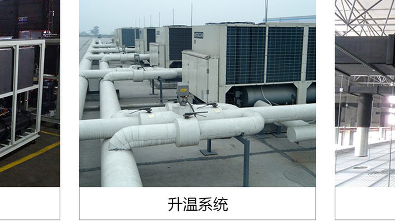小型冷库选型：性价比高的关键考量**