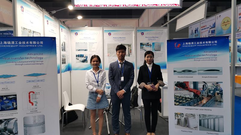 工厂车间中央空调，如何制定合理报价方案？**